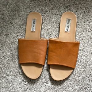 Steve Madden sandals